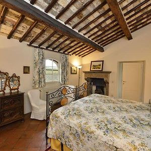 Private Bathroom Double Room