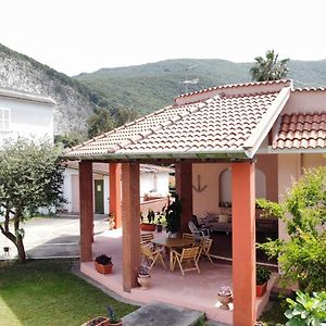 Circeo Home La Mola